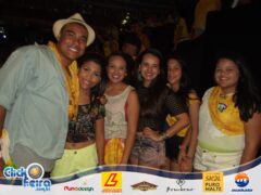 Oktober 10 Anos